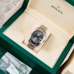 Rolex Datejust 126300 2023