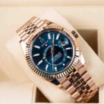 Rolex Sky-Dweller 336935 2025