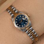 Rolex Datejust 69173 1993