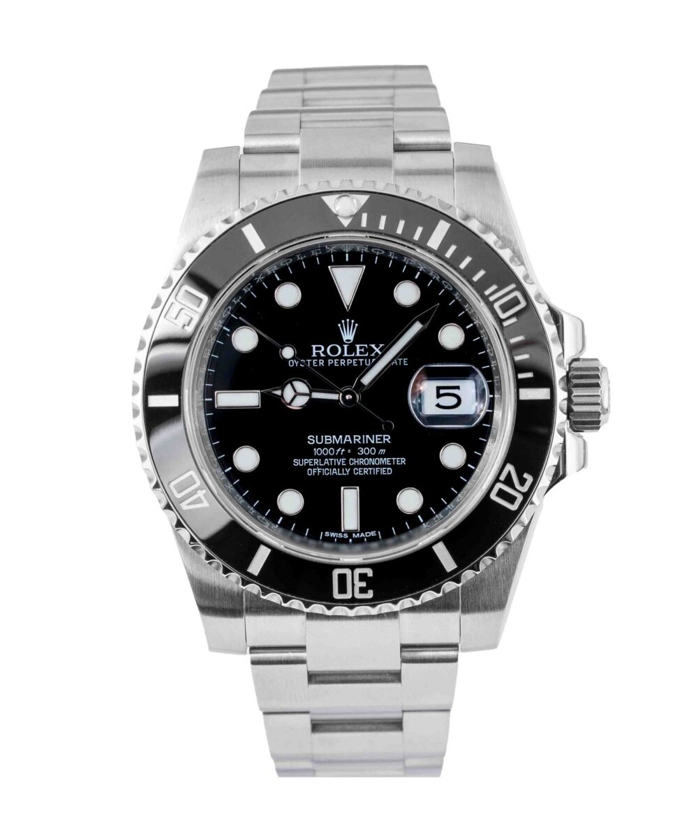 83bbb8b6-7ba0-42b8-9ed7-a44934f0c30d.jpg
