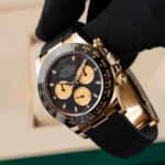 Rolex Daytona 116518LN 2018