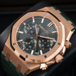 Audemars Piguet Royal Oak Chronograph 26240OR.OO.D404CR.02 2024