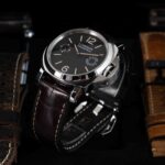 Panerai Luminor Marina 44 PAM00590 2014