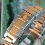 Rolex Submariner 16613 2003