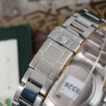 Rolex Daytona 16520 1999