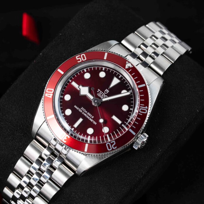 85a97256-76bc-46c7-93b9-3a766a230a88.jpg
