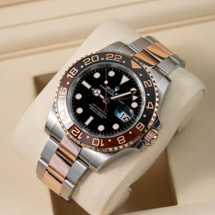 85b1cfe8-ba3b-4db2-acad-b36561052e5e.jpg