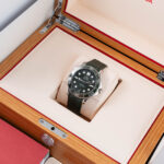 Omega Seamaster Diver 300M 210.32.42.20.10.001 2023