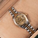 Rolex Datejust 69173 1986