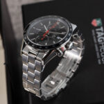 Tag Heuer Carrera Calibre CV2014 2011