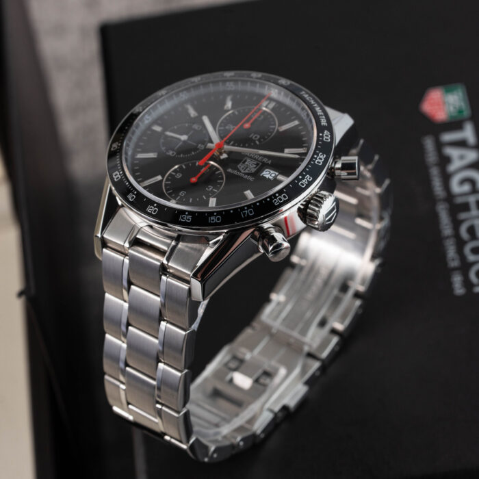 86ff1514-85c2-4a50-beff-28a7f4362527.jpg