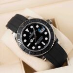 Rolex Yacht-Master 226659 2022