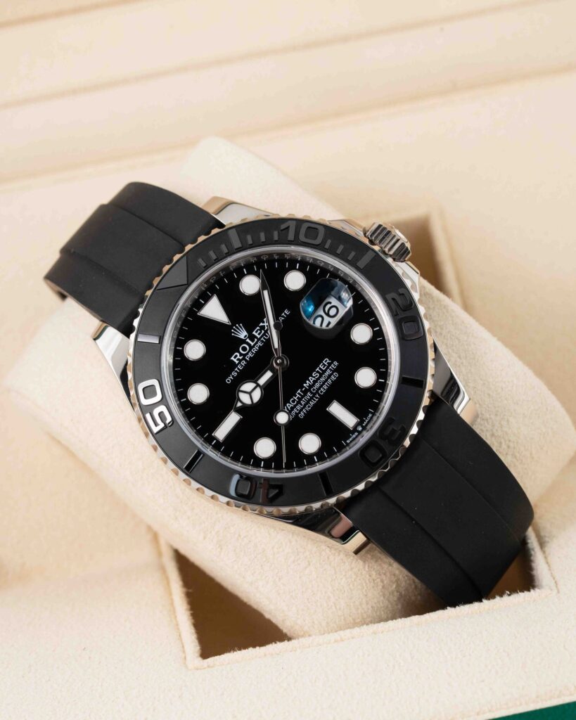 Rolex Yacht-Master 226659 2022