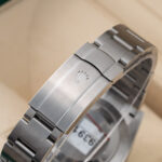Rolex Oyster Perpetual 124300 2021