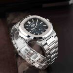 Patek Philippe Nautilus 5726/1A-014 2022