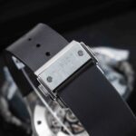 Hublot Big Bang Chronograph 301.SX.1170.RX 2011