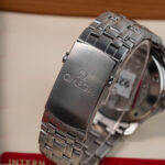 Omega Seamaster 212.30.41.20.01.003 2017