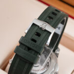 Omega Seamaster Diver 300M 210.32.42.20.10.001 2023