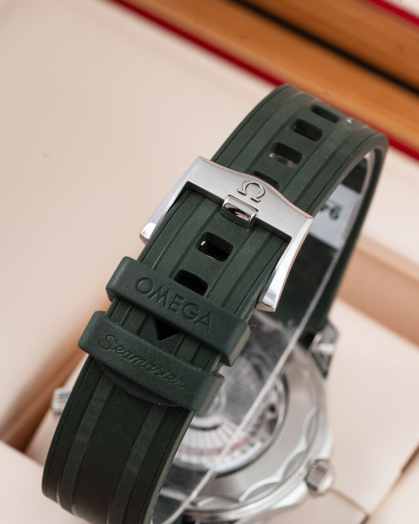 Omega Seamaster Diver 300M 210.32.42.20.10.001 2023