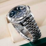 Rolex Sky-Dweller 336934 2023