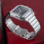 Cartier Santos De Cartier WSSA0062 2024