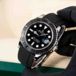 Rolex Yacht-Master 226659 2022