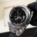 Tag Heuer Grand Carrera CAV5115 2009