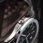 Patek Philippe Aquanaut 5167A-001 2020
