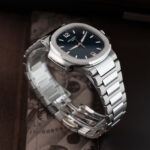 Patek Philippe Nautilus 7118/1A-001