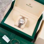 Rolex Datejust 278271 2022