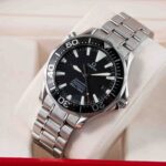 Omega Seamaster 2254.50.00 2007