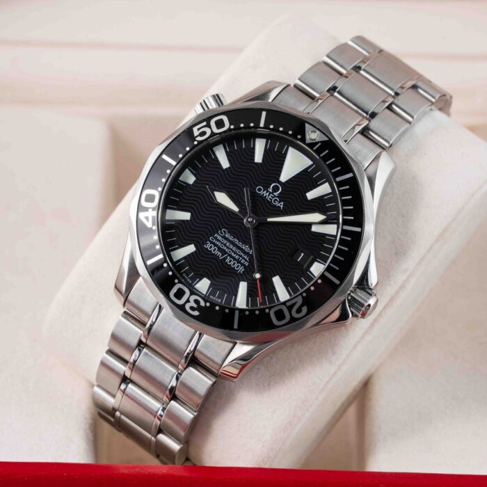89e40351-bc05-4a4b-bb6e-ac8ecaf12fd7.jpg