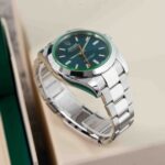 Rolex Milgauss 116400GV 2022