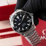 Omega Seamaster 2254.50.00 2007