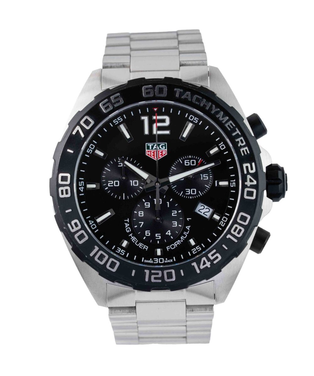 8bcabe3e-f739-46d2-8ea4-97c7a7a46884.jpg