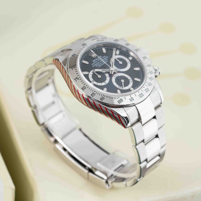 8be92ac6-d669-4493-bf45-753f6fef83c9.jpg
