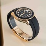 Rolex Yacht-Master 226658 2024