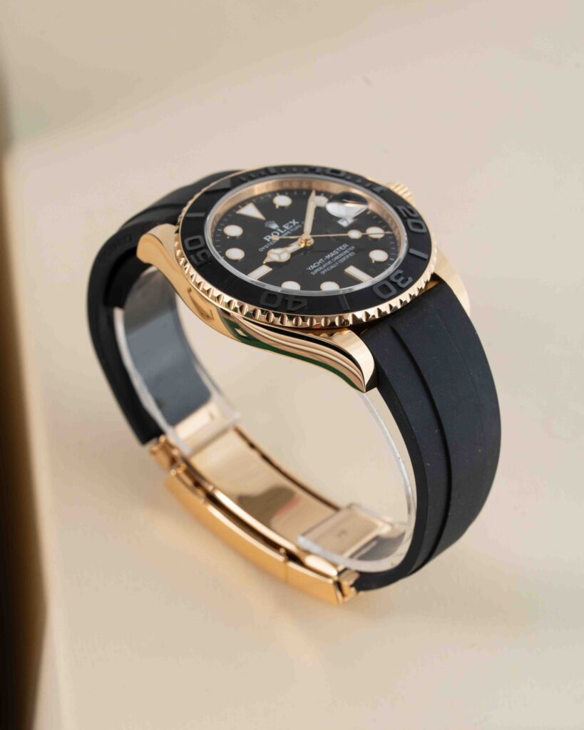 Rolex Yacht-Master 226658 2024