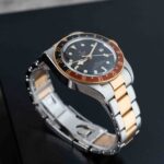 Tudor Black Bay GMT 79833MN 2023