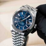 Rolex Sky-Dweller 336934 2023
