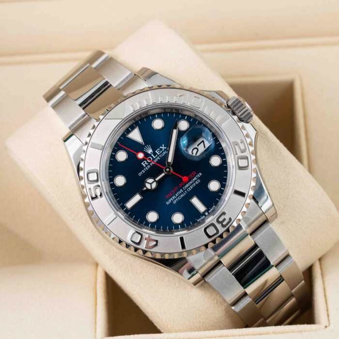8cd36e20-20cc-4c7f-872f-b535f1239959.jpg