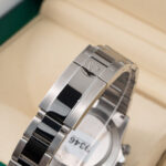 Rolex Daytona 116520 2013