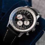 Breitling Navitimer AB0127 2021