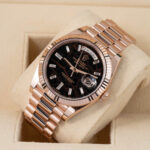 Rolex Day-Date 228235 2024