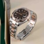 Rolex Datejust 126331 2019
