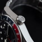 Tudor Black Bay GMT 79830RB 2022
