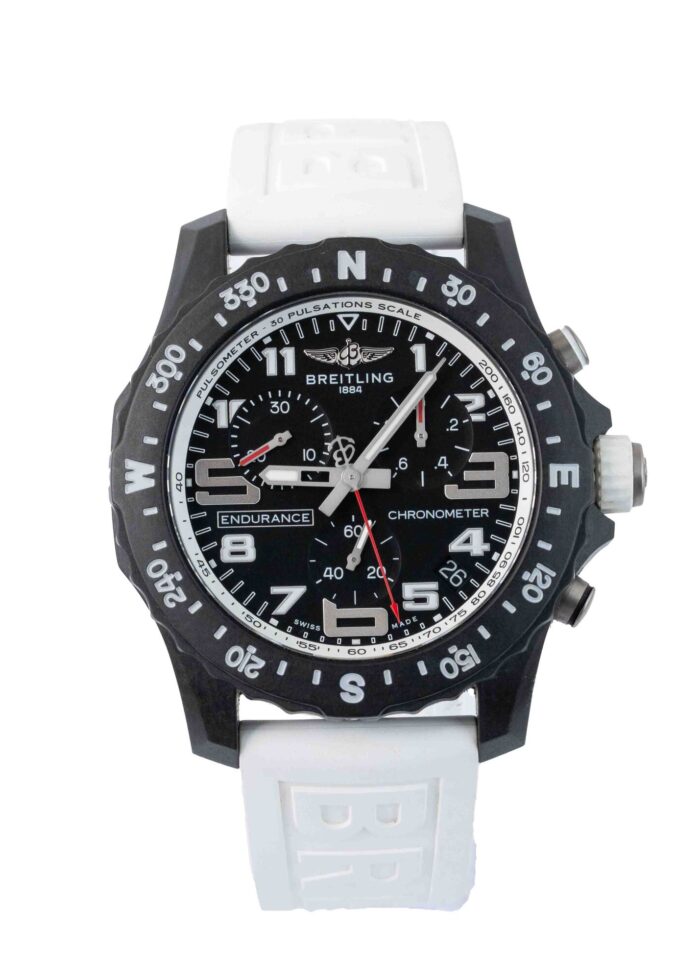 Breitling Endurance Pro X82310 2023