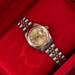 Rolex Datejust 79173 2001