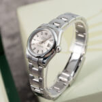 Rolex Datejust 179160 2007