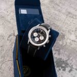 Breitling Navitimer AB0127 2021